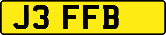 J3FFB