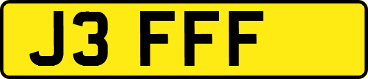 J3FFF