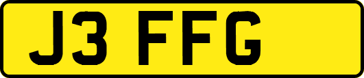 J3FFG