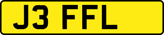 J3FFL