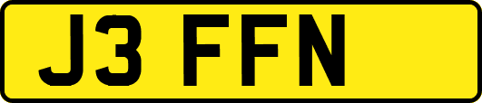J3FFN