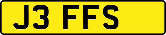 J3FFS