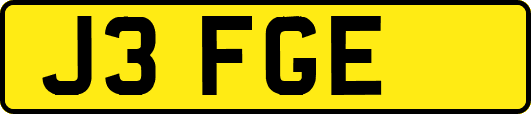 J3FGE