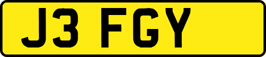 J3FGY