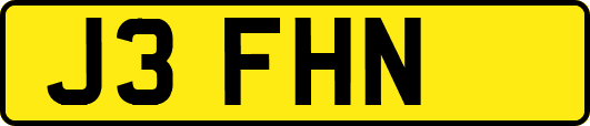 J3FHN