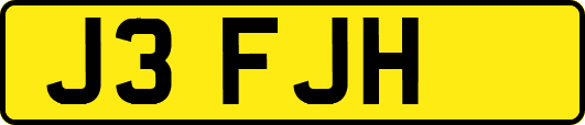 J3FJH
