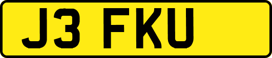 J3FKU
