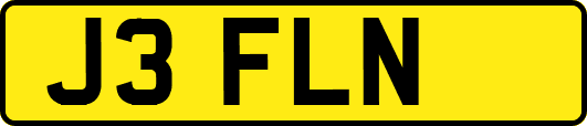 J3FLN