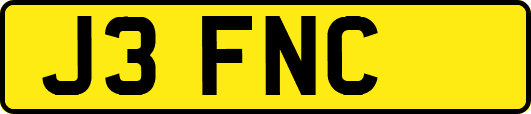 J3FNC