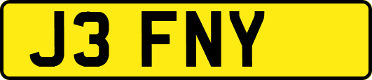 J3FNY