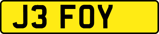 J3FOY