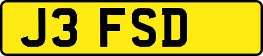 J3FSD