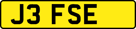 J3FSE