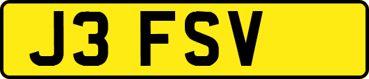 J3FSV