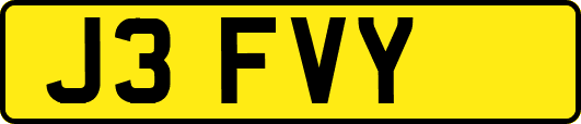 J3FVY