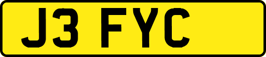 J3FYC
