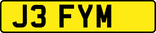 J3FYM