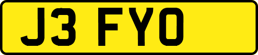 J3FYO