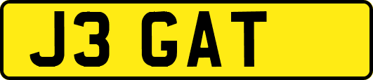 J3GAT