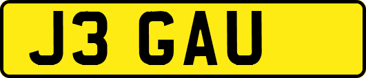 J3GAU