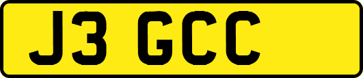 J3GCC