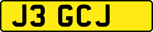 J3GCJ