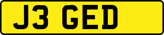 J3GED