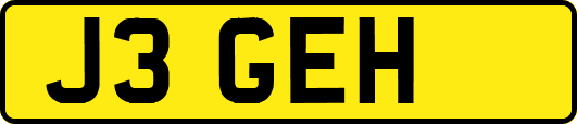 J3GEH