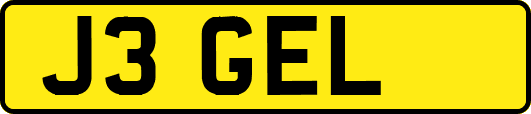 J3GEL