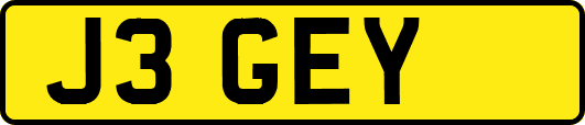 J3GEY