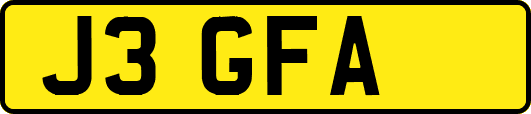 J3GFA