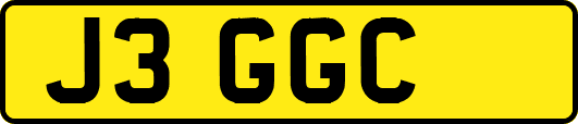 J3GGC