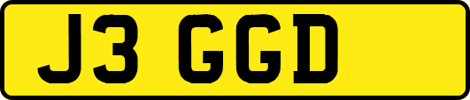 J3GGD