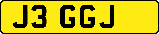 J3GGJ