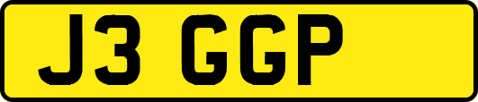 J3GGP