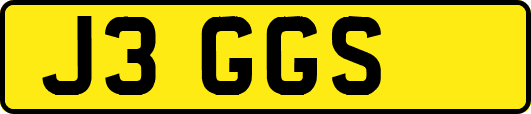 J3GGS