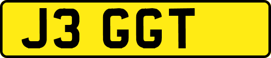 J3GGT