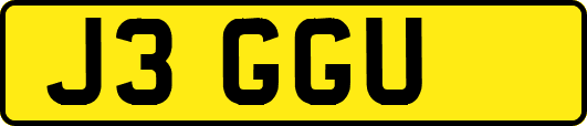 J3GGU