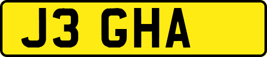 J3GHA