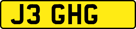 J3GHG
