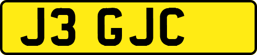 J3GJC