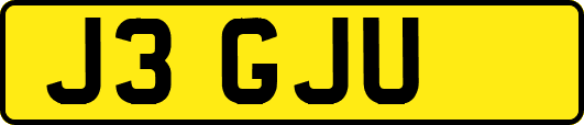J3GJU