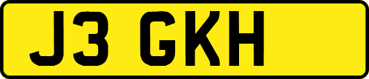 J3GKH