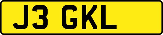 J3GKL