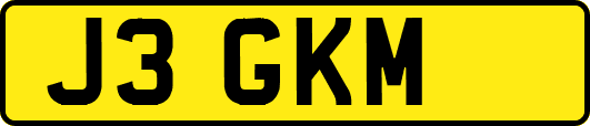 J3GKM