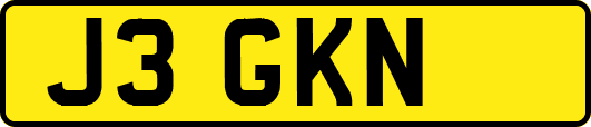 J3GKN