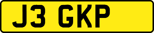 J3GKP