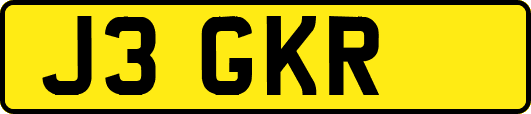 J3GKR