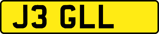 J3GLL