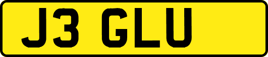 J3GLU